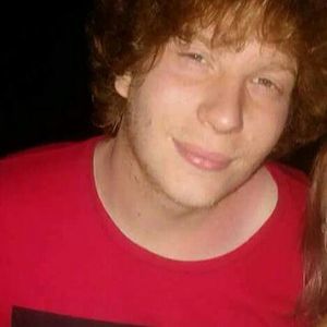 Meet your Posher, Bill